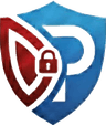 Digital Protection Logo